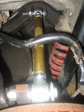 Mercedes Benz Rear Camber Kit Adjustable Arm E-Class W124 280E 300E 300TD 400E 500E