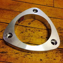 Subaru Forester 1" Lift Kit Spacers 2004-2008 Aluminum Made in USA