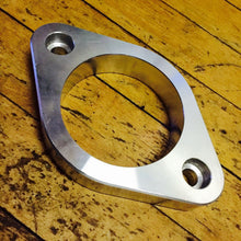 Subaru Outback 1" Lift Kit Spacers 2010-2014 Aluminum Made in USA