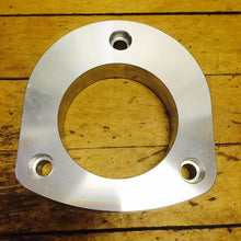 Subaru Forester 1" Lift Kit Spacers 2004-2008 Aluminum Made in USA