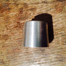Aluminum Car Battery Negative Terminal Post Adaptor Shim
