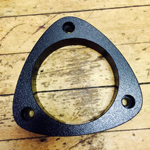 Subaru Outback Legacy Baja 1" Lift Kit Spacers 2000-2005 One Inch Made in USA