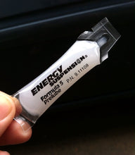 Energy Suspension Formula 5 Prelube Polyurethane 0.5 Oz Single Tube