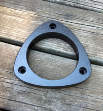 Subaru Outback Legacy Baja 1" Lift Kit Spacers 2000-2005 One Inch Made in USA