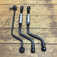 Mercedes W219 CLS350 CLS500 CLS550 CLS55 CLS63 Adjustable Height Sensor Links