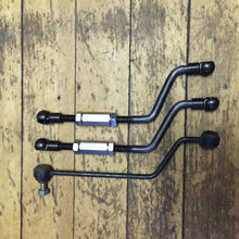 Mercedes W219 CLS350 CLS500 CLS550 CLS55 CLS63 Adjustable Height Sensor Links