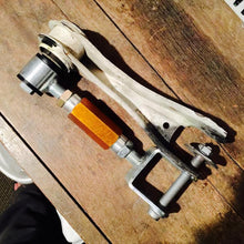 Mercedes Rear Adjustable Caster Arms  A-Class W117 CLA180 CLA200 CLA250 CLA45 AMG