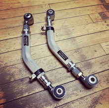 Mercedes Benz Rear Camber Kit Adjustable E Class W213 W218 CLS400 E300 2015-present