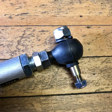 Rod End Rubber Dust Boots 1/2” 5/8” 3/4” 14mm 16mm 18mm Heim Ball Joint