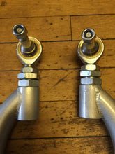 Mercedes Benz C-class W204 Front Adjustable Camber Arm C180 C250 C280 C300 C350 C63 AMG