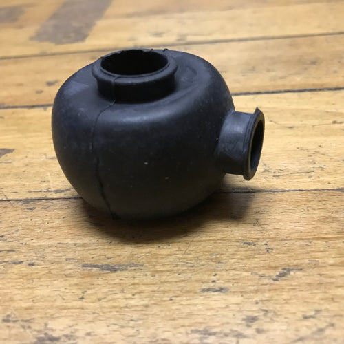 Rod End Rubber Dust Boots 1/2” 5/8” 3/4” 14mm 16mm 18mm Heim Ball Joint