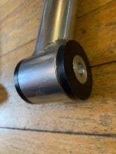 Tesla Model 3 Adjustable Front Camber Arms Kit