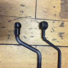 Mercedes W219 CLS350 CLS500 CLS550 CLS63 Rear Adjustable Height Sensor Links
