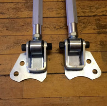 Mercedes W211 W219 Adjustable Rear Toe Arm E350 E500 E55 Cls550 Cls63 Cls500