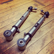 Mercedes Benz Front Camber Kit Adjustable GLK Class X204 GLK280 GLK300 GLK350 4matic AWD