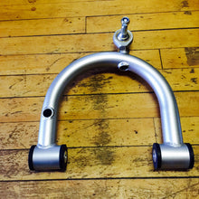 Mercedes Benz Adjustable Front A-arms W220 S-Class S280 S320 S350 S500 S550 S600 S55 S65