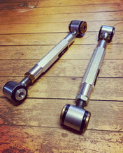 Mercedes Rear Adjustable Toe Arm W221 S350 S550 S63 S65 AMG