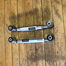 Dodge Charger 2006 - Present Rear Adjustable Camber Thrust Arms Links Combo Kit Hemi