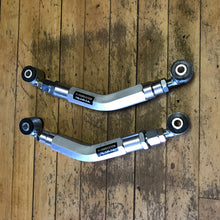 Mercedes Benz Rear Camber Kit Adjustable W204 C180 C200 C220 C230 C280 C300 C350