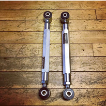 Mercedes Rear Camber/Caster/Toe/Thrust Arm E-Class W124 E300 E320 E420