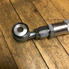 Mercedes Rear Camber Kit Adjustable Arm M-Class W163 W164 W166 ML320 ML350 ML250 ML400