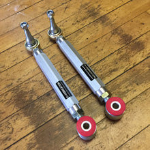 Mercedes Rear Toe Caster Kit Adjustable Arm W203 C180 C280 C220 C240 C32 C55 AMG