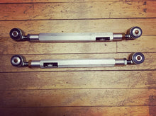 Dodge Durango 2011 - 2023 Rear Adjustable Camber Arm Kit R/T Sport