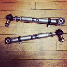 Mercedes Benz Front Camber Kit Adjustable GLK Class X204 GLK280 GLK300 GLK350 4matic AWD