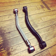 Mercedes Rear Camber Caster Kit Adjustable M-Class W164 W166 ML550 ML350 ML250