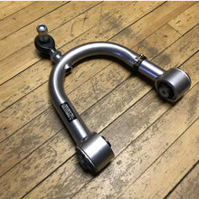 Mercedes Front Adjustable Camber Arms W213 E300 E400 E43 E63 AMG Rubber Bushings