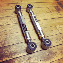 Porsche 911 Adjustable Rear Thrust Kit Carrera 996 997
