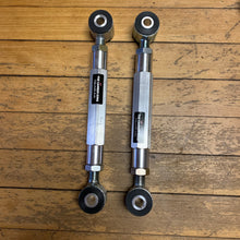 Dodge Challenger 2008 - Present Rear Adjustable Camber Caster Thrust Toe Arm Kit