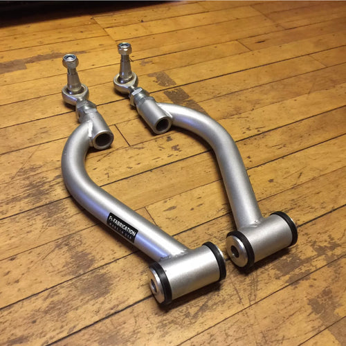Mercedes W204 Front Lower Adjustable Caster Control Arm C180 C250 C300 C350 C63