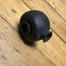Rod End Rubber Dust Boots 1/2” 5/8” 3/4” 14mm 16mm 18mm Heim Ball Joint