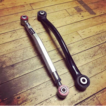 Jeep Grand Cherokee 2011 - 2019 Rear Adjustable Caster Arm Kit SRT8