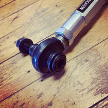 Dodge Charger Challenger Front Adjustable Sway Bar Links