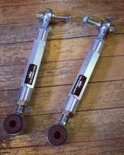 Mercedes Rear Toe Kit  Adjustable Arm R170 R171 R172 SLK350 SLK55 SLK280