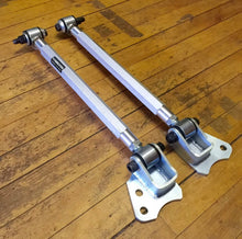 Mercedes W211 W219 Adjustable Rear Toe Arm E350 E500 E55 Cls550 Cls63 Cls500