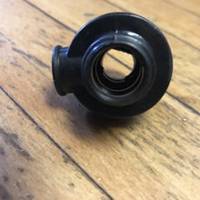Rubber Dust Boots Fits 5/8” 3/4” 14mm 16mm For Male Rod End