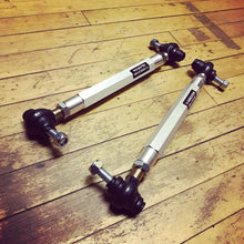 Mercedes Benz Adjustable Front Sway Bar Links W204 C180 C200 C220 C230 C280 C300 C350