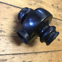 Rubber Dust Boots Fits 5/8” 3/4” 14mm 16mm For Male Rod End