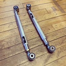 Jeep Grand Cherokee 2011 - Present Rear Adjustable Camber Caster Arm Kit SRT