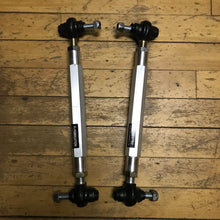 Mercedes Benz Adjustable Front Sway Bar Links W204 C180 C200 C220 C230 C280 C300 C350