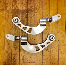 Mercedes Rear Camber Kit Adjustable Arm A-Class W117 CLA180 CLA200 CLA250 CLA45