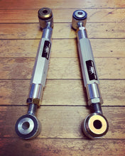 Mercedes Rear Adjustable Toe Arm W221 S350 S550 S63 S65 AMG