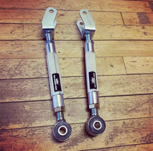 Mercedes Adjustable Camber/Caster Arms Kit X253 GLC250 GLC43 GLC300 GLC350