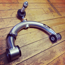 Jeep Grand Cherokee 2011 - 2019 Adjustable Front Camber Control Arms SRT8 SRT