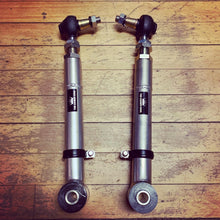 Mercedes Benz Front Camber Kit Adjustable GLK Class X204 GLK280 GLK300 GLK350 4matic AWD