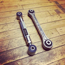Porsche 911 Adjustable Rear Thrust Kit Carrera 996 997