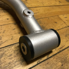 Mercedes W211 W219 E300D E500 E550 CLS200 CLS350 CLS500 CLS550 Front A-arm Camber Kit